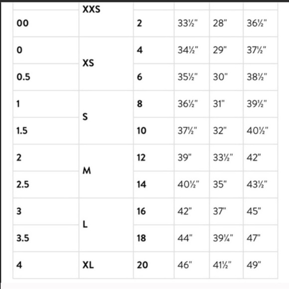 Chico’s Cutout Chenille Jacket - Picture 5 of 5